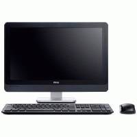 моноблок Dell OptiPlex 9010 AIO i7 3770s/8/500/Win 8 Pro