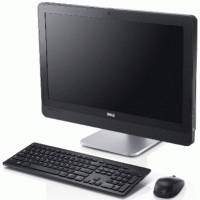 Dell OptiPlex 9010 AIO OP9010-39815-01