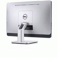 моноблок Dell OptiPlex 9010 AIO X069010101R