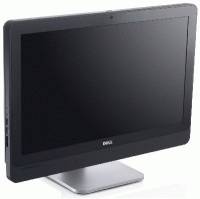 Dell OptiPlex 9010 AIO X069010104R