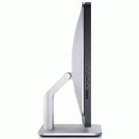 моноблок Dell OptiPlex 9010 AIO X069010104R