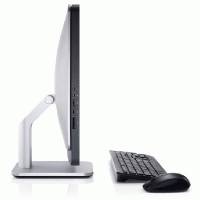 Dell OptiPlex 9010 AIO X210398151