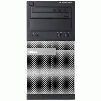 Dell OptiPlex 9010 MT 210-38708-003
