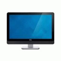моноблок Dell OptiPlex 9020 210-AATQ/002