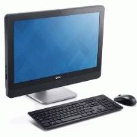 Dell OptiPlex 9020 210-AATQ/002