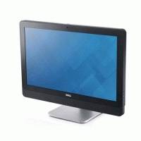 Dell OptiPlex 9020 CA5049020AIO6