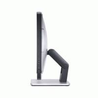 моноблок Dell OptiPlex 9020 CA5049020AIO6