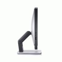 Dell OptiPlex 9020 CA5049020AIO6