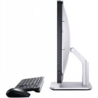 моноблок Dell OptiPlex 9020 CA520RUSD9020AIO9
