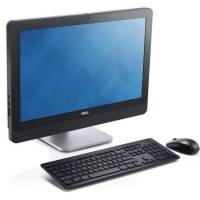 моноблок Dell OptiPlex 9020 CA529RUSD9020AIO9