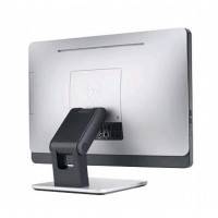 Dell OptiPlex 9020 CA529RUSD9020AIO9