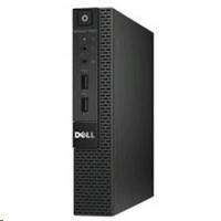 Dell OptiPlex 9020 Micro 9020-1277