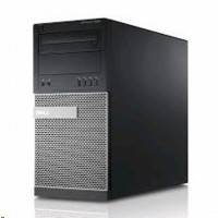 Dell OptiPlex 9020 MT 203-57942