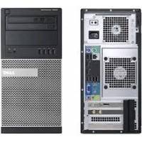 Dell OptiPlex 9020 MT 210-AATM