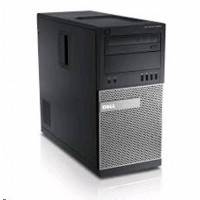 Dell OptiPlex 9020 MT 9020-1192