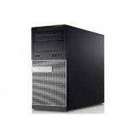 Dell OptiPlex 9020 MT 9020-4545