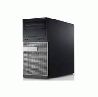Dell OptiPlex 9020 MT CA007ND9020MT8