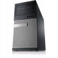 Dell OptiPlex 9020 MT CA021RUSD9020MT11
