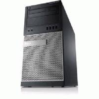 Dell OptiPlex 9020 MT X9020MTBTO513/003