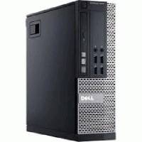 Dell OptiPlex 9020 SFF CA508D9020SFF8