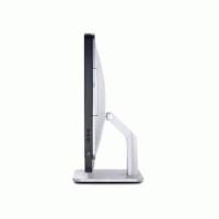 Dell OptiPlex 9020 X9020AIOBTO006N
