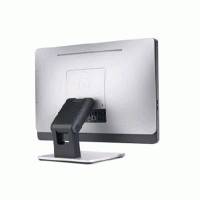 моноблок Dell OptiPlex 9020 X9020AIOBTO006N
