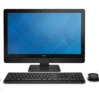 Dell OptiPlex 9030 210-ACLK/004