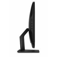 Dell OptiPlex 9030-8093