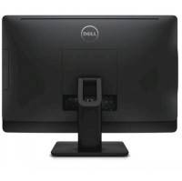 моноблок Dell OptiPlex 9030-8093