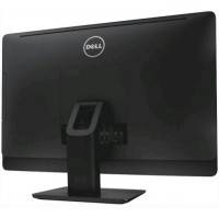Dell OptiPlex 9030-8093