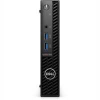 компьютер Dell OptiPlex Micro 3000-3820 ENG