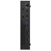 Dell OptiPlex 3050-0450