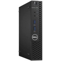 компьютер Dell OptiPlex 3050-0504