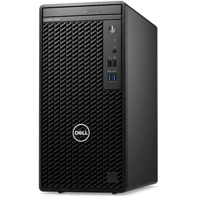 Dell OptiPlex MT 3000-3820 ENG