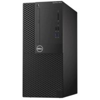 Dell OptiPlex 3050-0368