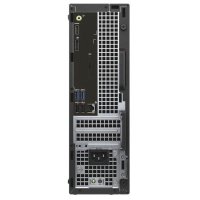 Dell OptiPlex 3050-0429