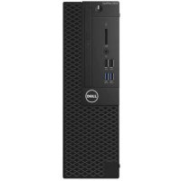 Dell OptiPlex 3050-7956