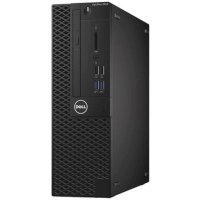 компьютер Dell OptiPlex 3050-7956