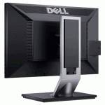 Dell P1911