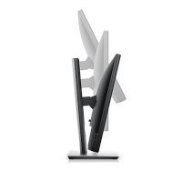 Dell P1917S Black