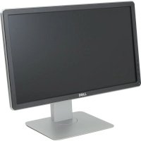Dell P2014H