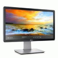 монитор Dell P2014H