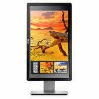 Dell P2014H