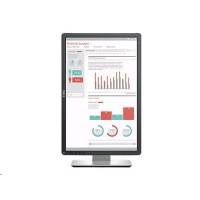 монитор Dell P2016