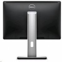 Dell P2016