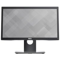 Dell P2018H