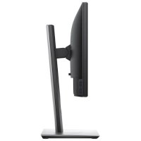 монитор Dell P2018H