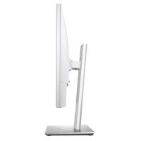 монитор Dell P2217 White