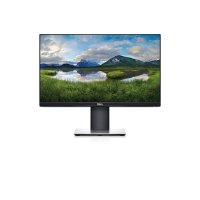 монитор Dell P2219H