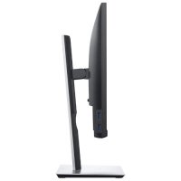 монитор Dell P2219H